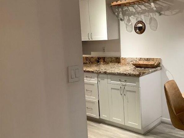 450 Egret Circle 9209, Delray Beach FL 33444