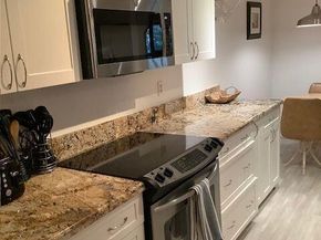 450 Egret Circle 9209, Delray Beach FL 33444