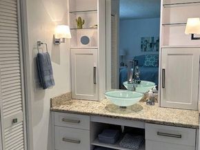 450 Egret Circle 9209, Delray Beach FL 33444