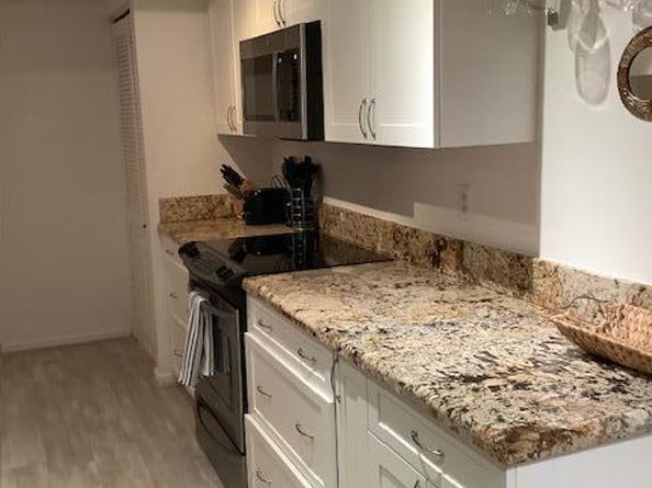 450 Egret Circle 9209, Delray Beach FL 33444