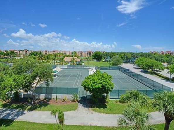 450 Egret Circle 9209, Delray Beach FL 33444