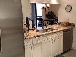 450 Egret Circle 9209, Delray Beach FL 33444