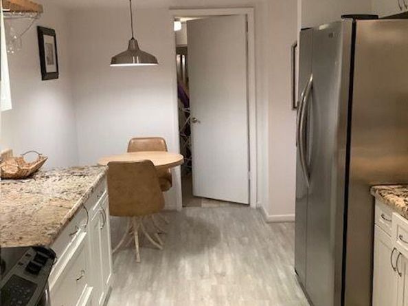 450 Egret Circle 9209, Delray Beach FL 33444