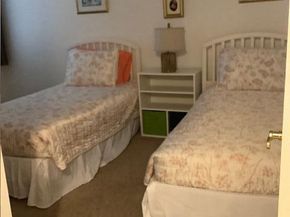 450 Egret Circle 9209, Delray Beach FL 33444