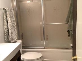 450 Egret Circle 9209, Delray Beach FL 33444