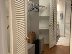 450 Egret Circle 9209, Delray Beach FL 33444