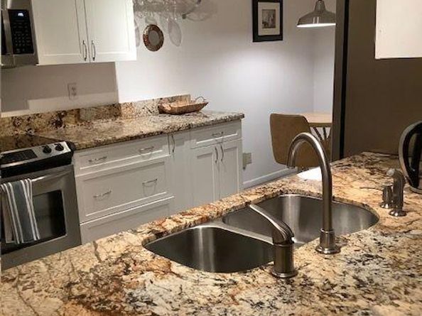 450 Egret Circle 9209, Delray Beach FL 33444