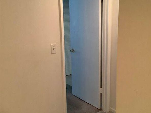 450 Egret Circle 9209, Delray Beach FL 33444