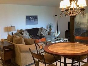 450 Egret Circle 9209, Delray Beach FL 33444