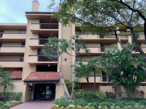 450 Egret Circle 9209, Delray Beach FL 33444