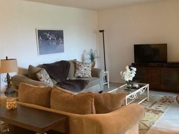 450 Egret Circle 9209, Delray Beach FL 33444