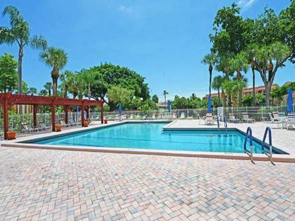 450 Egret Circle 9209, Delray Beach FL 33444