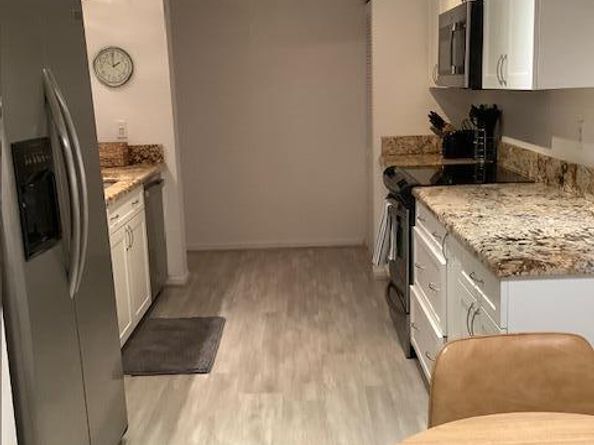 450 Egret Circle 9209, Delray Beach FL 33444