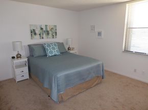 450 Egret Circle 9209, Delray Beach FL 33444