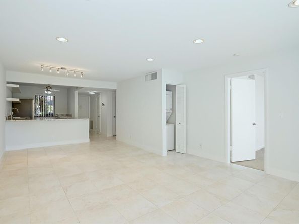 4489 Luxemburg Court Apt. 108, Lake Worth FL 33467
