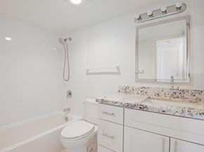 4489 Luxemburg Court Apt. 108, Lake Worth FL 33467