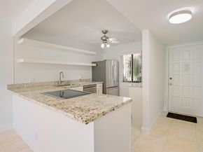 4489 Luxemburg Court Apt. 108, Lake Worth FL 33467
