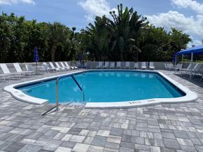 4489 Luxemburg Court Apt. 108, Lake Worth FL 33467