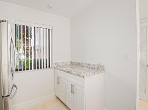 4489 Luxemburg Court Apt. 108, Lake Worth FL 33467