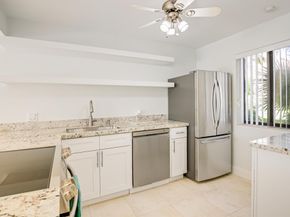 4489 Luxemburg Court Apt. 108, Lake Worth FL 33467