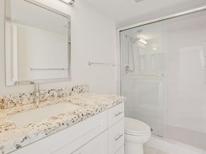 4489 Luxemburg Court Apt. 108, Lake Worth FL 33467