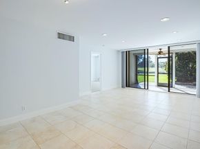 4489 Luxemburg Court Apt. 108, Lake Worth FL 33467