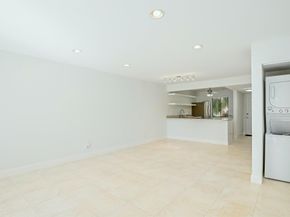 4489 Luxemburg Court Apt. 108, Lake Worth FL 33467