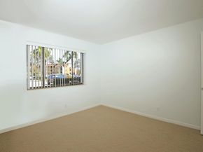 4489 Luxemburg Court Apt. 108, Lake Worth FL 33467