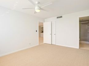4489 Luxemburg Court Apt. 108, Lake Worth FL 33467