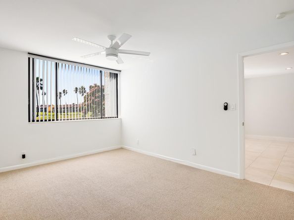 4489 Luxemburg Court Apt. 108, Lake Worth FL 33467