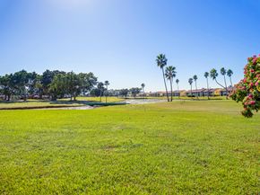 4489 Luxemburg Court Apt. 108, Lake Worth FL 33467