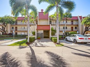 4489 Luxemburg Court