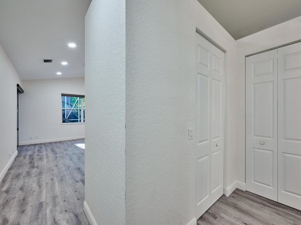 10854 Fairmont Village Drive, Lake Worth FL 33449
