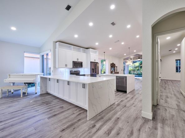 10854 Fairmont Village Drive, Lake Worth FL 33449