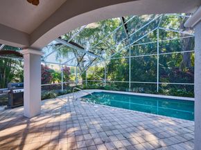 10854 Fairmont Village Drive, Lake Worth FL 33449