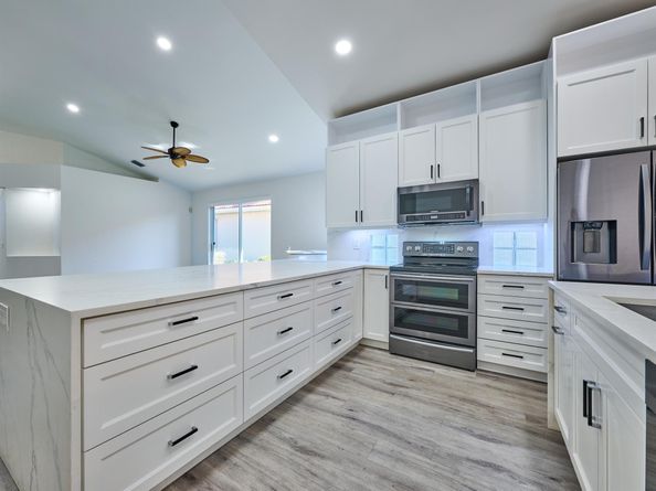 10854 Fairmont Village Drive, Lake Worth FL 33449