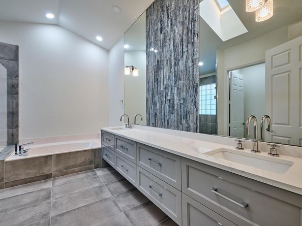 10854 Fairmont Village Drive, Lake Worth FL 33449