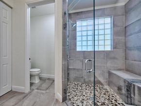 10854 Fairmont Village Drive, Lake Worth FL 33449