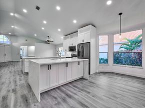 10854 Fairmont Village Drive, Lake Worth FL 33449