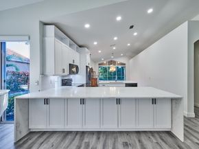 10854 Fairmont Village Drive, Lake Worth FL 33449