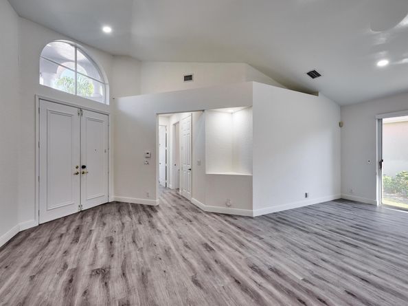 10854 Fairmont Village Drive, Lake Worth FL 33449