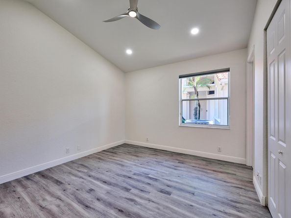 10854 Fairmont Village Drive, Lake Worth FL 33449