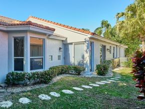 10854 Fairmont Village Drive, Lake Worth FL 33449