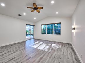 10854 Fairmont Village Drive, Lake Worth FL 33449