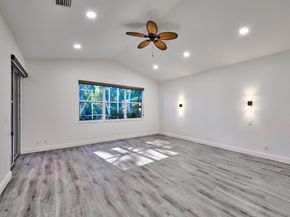 10854 Fairmont Village Drive, Lake Worth FL 33449