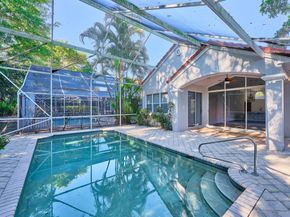 10854 Fairmont Village Drive, Lake Worth FL 33449