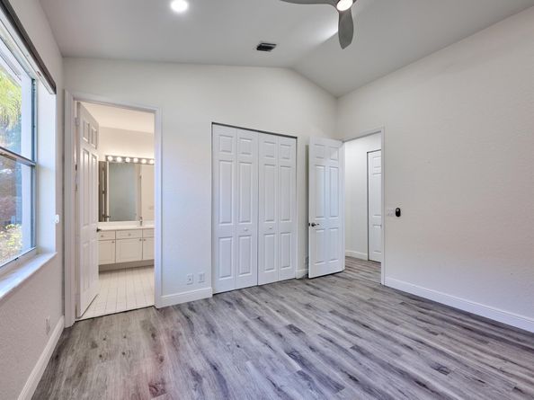 10854 Fairmont Village Drive, Lake Worth FL 33449