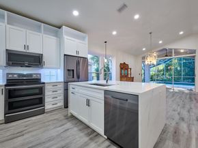 10854 Fairmont Village Drive, Lake Worth FL 33449
