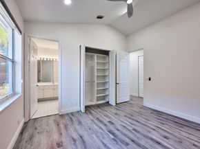 10854 Fairmont Village Drive, Lake Worth FL 33449