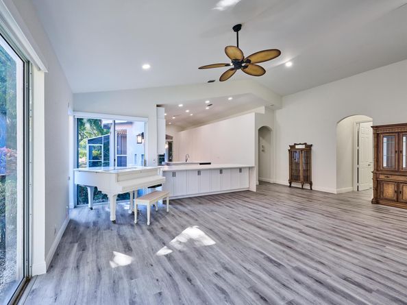 10854 Fairmont Village Drive, Lake Worth FL 33449